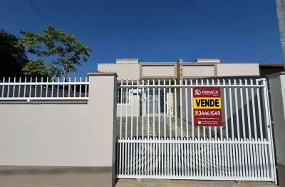 Imperdível casa  com 02 quartos totalmente mobiliada em itajuba