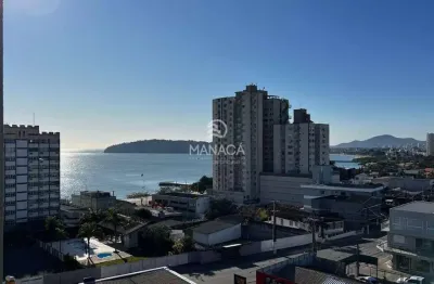 Apartamento com 3 quartos, localizado no centro de baln. piçarras