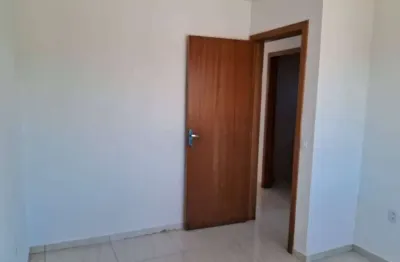 Apartamento com 2 quartos à venda no São Cristovão, Barra Velha 