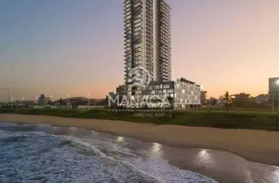 Apartamento com 3 quartos à venda no Tabuleiro, Barra Velha 