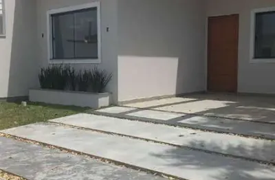 Casa a venda 2 quartos quinta dos açorianos barra velha-sc