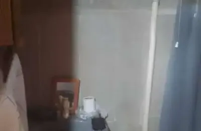 Casa com 2 quartos à venda no Tabuleiro, Barra Velha 