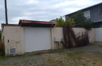 Casa com 4 quartos à venda no itajubá, barra velha , 140 m2 por r$ 640.000