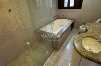 Casa com 2 quartos à venda no São Cristovão, Barra Velha 