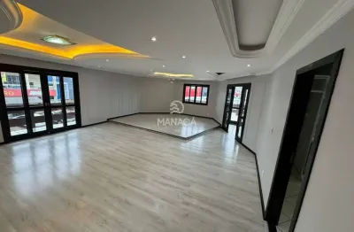 Casa com 2 quartos à venda no São Cristovão, Barra Velha 