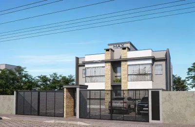 'excelente oportunidade! apartamento  no centro de barra velha'