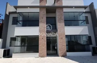 'Excelente Oportunidade! Apartamento  no Centro de Barra Velha'