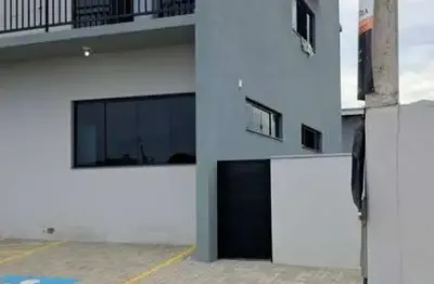 Apartamento com 3 quartos à venda no Itajubá, Barra Velha 