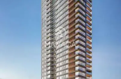 Apartamento com 3 quartos à venda no Itajubá, Barra Velha 