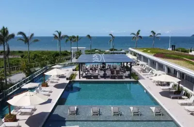 Apartamento com 3 quartos à venda no Itacolomi, Balneário Piçarras 