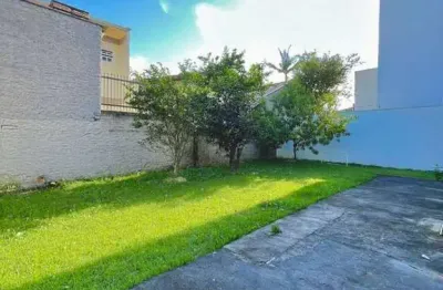 Sobrado 01 suite e 04 dormitórios prox. praia tabuleiro em barra velha - sc