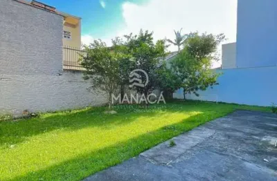 Sobrado 01 suite e 04 dormitórios prox. praia tabuleiro em barra velha - sc