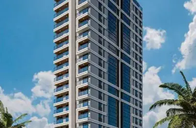 Apartamento com 4 quartos à venda no Tabuleiro, Barra Velha 