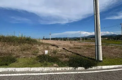 Terreno à venda na Bela Vista, Gaspar 