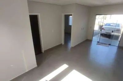 Linda casa em itajuba - região de grande valorização imobiliária.