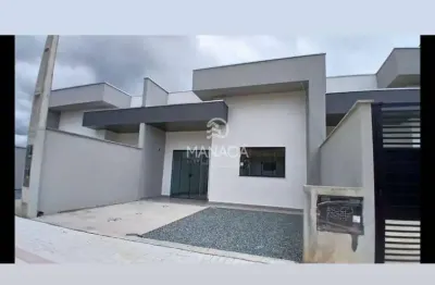 Linda casa em itajuba - região de grande valorização imobiliária.