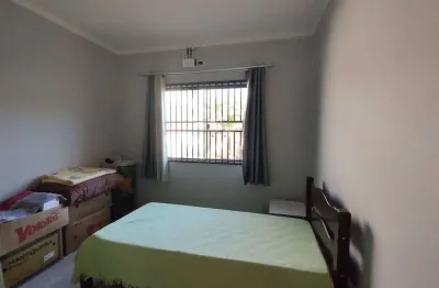 Casa com 2 quartos à venda na Vila Nova, Barra Velha 