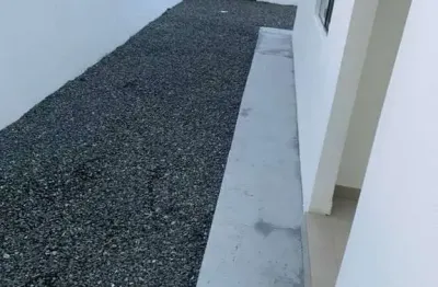 Casa com 2 quartos à venda no São Cristovão, Barra Velha 