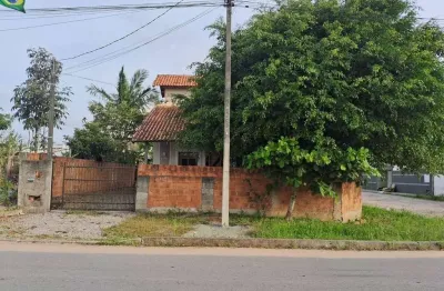 Casa com 2 quartos à venda no são cristovão, barra velha , 1200 m2 por r$ 290.000