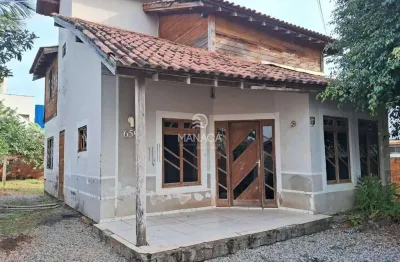 Casa com 2 quartos à venda no são cristovão, barra velha , 1200 m2 por r$ 290.000