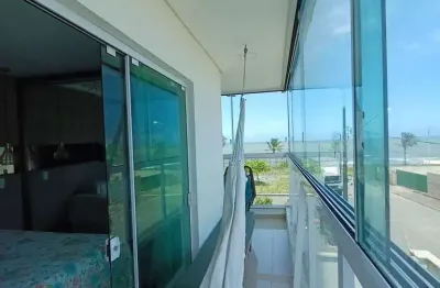 Apartamento com 3 quartos à venda no Tabuleiro, Barra Velha 