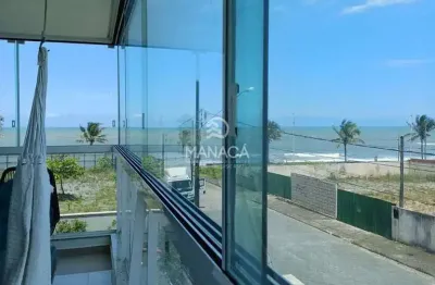 Apartamento com 3 quartos à venda no Tabuleiro, Barra Velha 