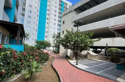 Apartamento com 2 quartos à venda no Centro, Barra Velha 