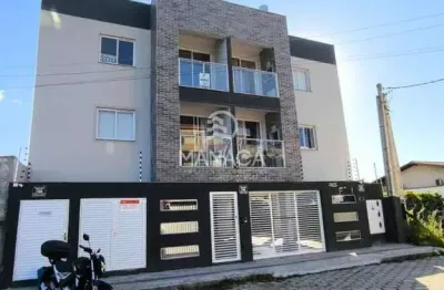 Excelente apartamento novo próximo ao parque beto carreiro 01 suíte 01 dormitório