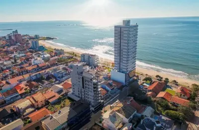 Apartamento com 3 quartos à venda no Tabuleiro, Barra Velha 