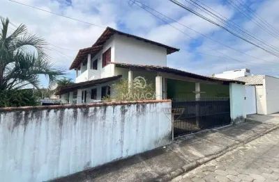 Kitnet para aluguel anual – praticidade e economia em um só lugar!