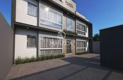 Apartamento com 3 quartos à venda no centro, barra velha , 72 m2 por r$ 430.000