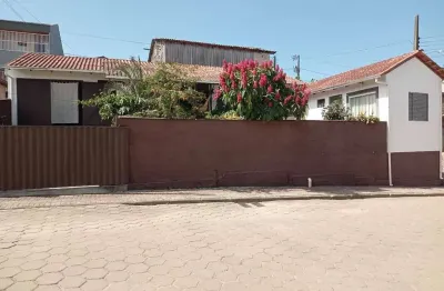 Casa com 2 quartos à venda no São Cristovão, Barra Velha 