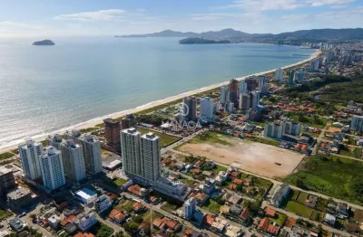 Apartamento com 2 quartos à venda no itacolomi, balneário piçarras , 103 m2 por r$ 1.574.973