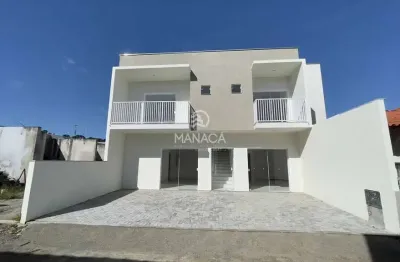 Sala comercial, parte superior, 40m², bairro jardim icaraí - barra velha - sc