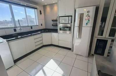 Apartamento com 2 quartos para alugar no são cristovão, barra velha , 58 m2 por r$ 2.400