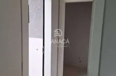 Casa com 2 quartos à venda na vila nova, barra velha , 50 m2 por r$ 280.000