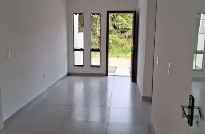 Casa com 1 quarto para alugar no Quinta dos Açorianos, Barra Velha 