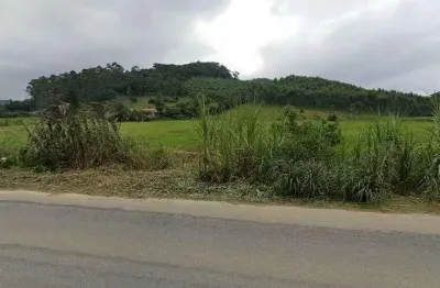 Área à venda, 350.000 m² por r$ 18.000.000,00 - barra velha/sc