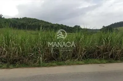 Área à venda, 350.000 m² por r$ 18.000.000,00 - barra velha/sc