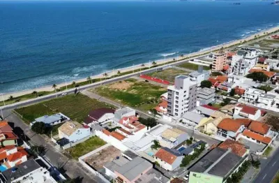 Apartamento duplex residencial à venda, tabuleiro, barra velha-sc