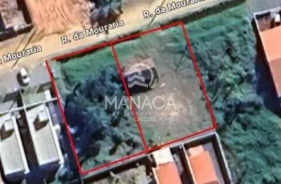 Oportunidade de investimento – terrenos à venda na quinta dos açorianos barra velha