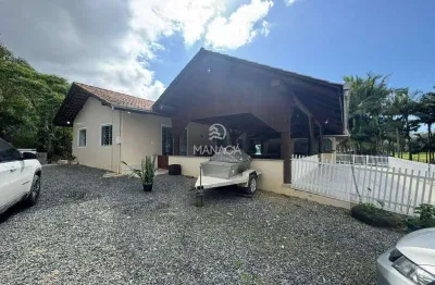 ✨ casa ampla e mobiliada para locação ✨ com 250 m², este imóvel oferece conforto e espaço em cada