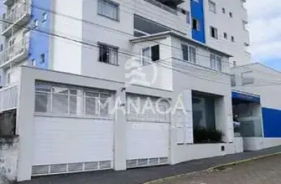 Apartamento mobiliado 02 quartos sendo 01 suíte sacada com churrasqueira com vista mar bairro itajuba