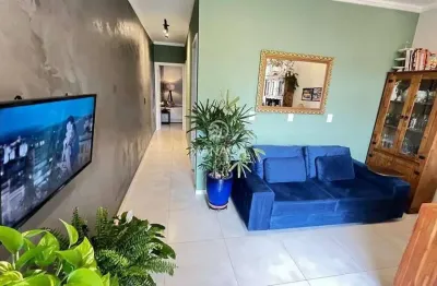 Casa com 2 quartos à venda no Itacolomi, Balneário Piçarras 