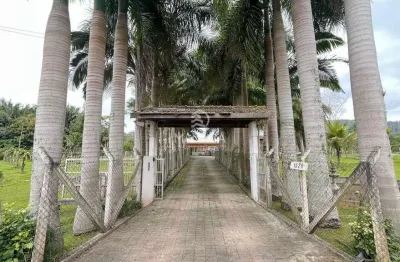Casa com 5 quartos à venda no Itajubá, Barra Velha 