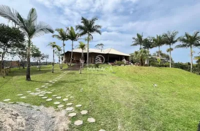 Casa com 2 quartos à venda em Pedras Brancas, Barra Velha 
