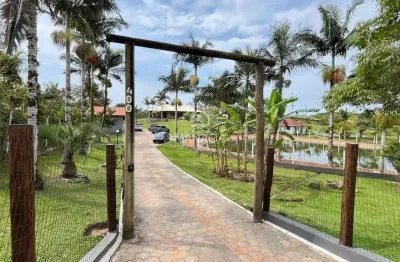 Casa com 2 quartos à venda em Pedras Brancas, Barra Velha 