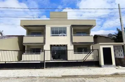 Apartamento excelente localização no bairro los angeles 76m²