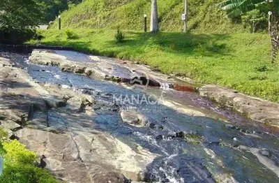 Casa com 3 quartos à venda no Margem Esquerda, Gaspar 