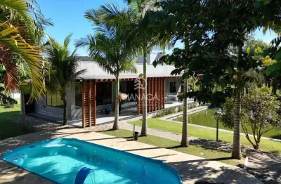 Casa com 3 quartos à venda no Sertãozinho, Barra Velha 